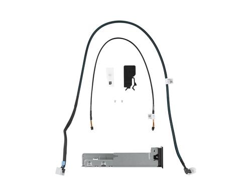 Dell BOSS S2 Cables fr T550 Customer Kit