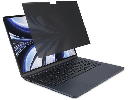 Kensington MagPro Elite Privacy  Filter MacBook Air 13.6 (2022)