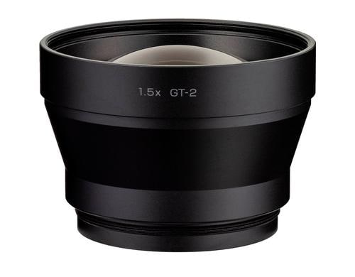 Ricoh GT-2 Tele Conversion Lens Tele Konverter 1.5x zur GR IIIx