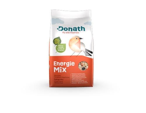Donath Energie Mix 1 kg
