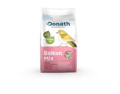 Donath Balkon Mix 1 kg