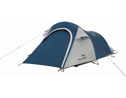 Easy Camp Energy 200 Compact 