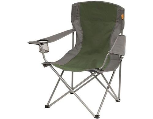 Easy Camp Arm Chair Sandy Green 