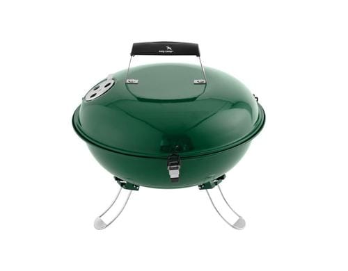Easy Camp Adventure Grill Green 