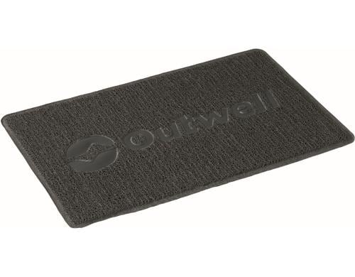 Outwell Doormat 