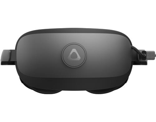 HTC Vive XR Elite VR/MR Headset Mixed/VR Headset inkl. Controller