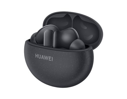 Huawei FreeBuds 5I Nebula Black Wireless Kopfhrer