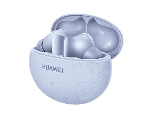 Huawei FreeBuds 5I Isle Blue Wireless Kopfhrer