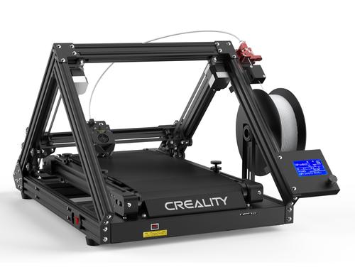 Creality 3D Drucker CR 30 Printmill 200x170x?mm Bauvolumen, 1.75mm Filament