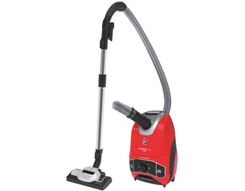 Hoover Staubsauger HE710HM 021 850W, 64dB, 5l, EPA Filter