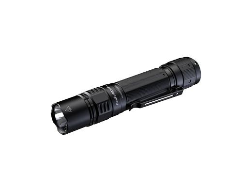 Fenix Taschenlampe LED PD36R PRO 2800 lm, max. 380m