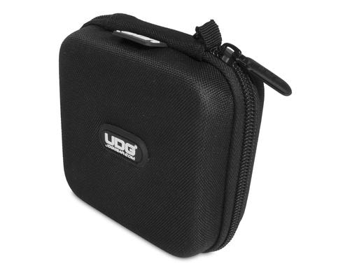 UDG Creator Portable Fader Medium Hardcase / Schwarz