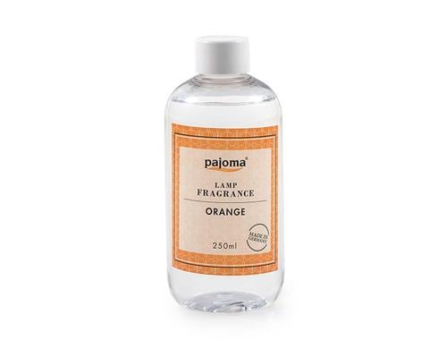 Pajoma Raumduft Refill Orange Fr Katalyst, 250ml