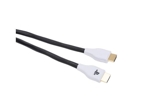 PowerA Ultra High Speed HDMI Cable Fr PS5