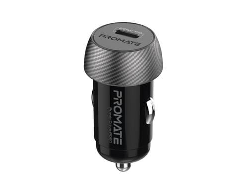 ProMate PowerDrive-PD20 Mini Car Charger