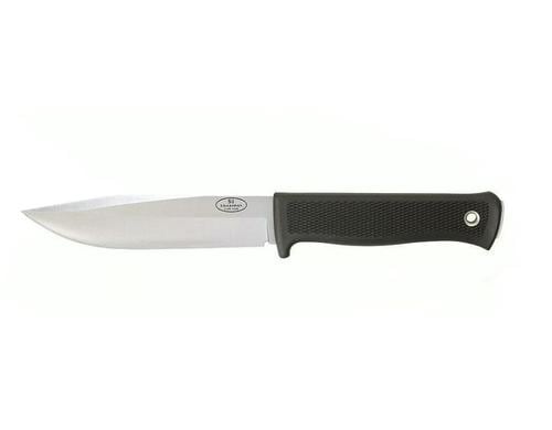 Fllkniven Survival Messer S1 Klingenlnge: 13cm, 59 HRC