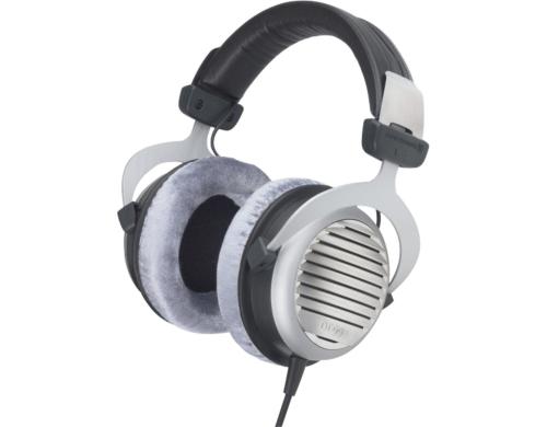 Beyerdynamic DT 990 Edition 32 OHM Premium Stereo Kopfhrer, Over-Ear