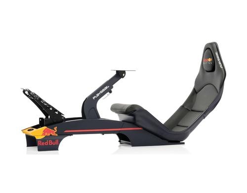 Playseat PRO Formula - Red Bull Racing 