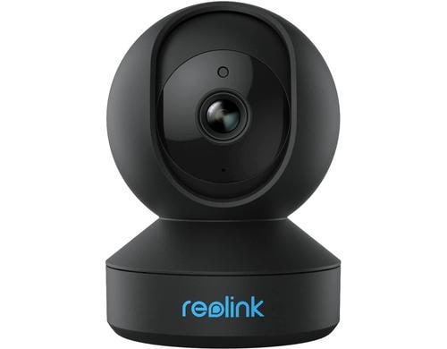 Reolink E1 Pro V2 Kamera 4MP berwachungskamera
