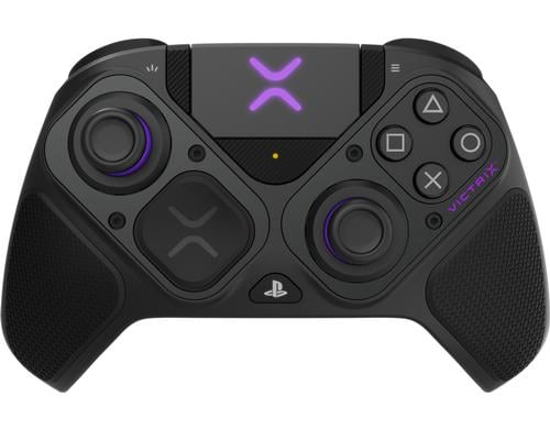 VICTRIX Pro Hybrid Controller Wireless, PC, PS4, PS5