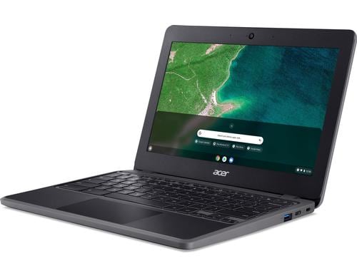 Acer Chromebook 511, N4500, Chrome OS 11.6 HD, 4GB, 32GB eMMC