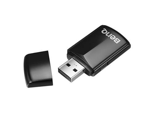 Benq EZC-5201BS USB Dongle komp. mit EH620, LH730