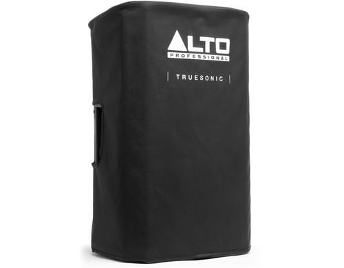 ALTO Professional COVER TS415 Cover fr TS415