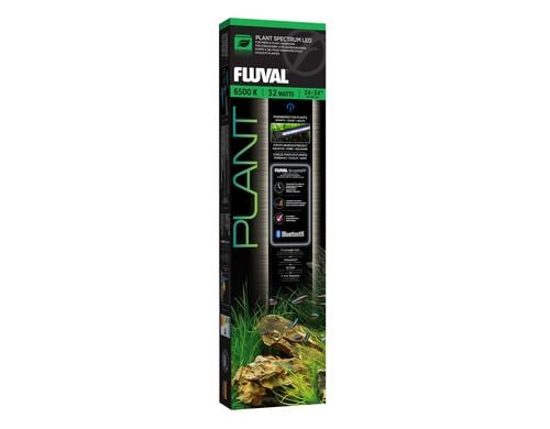 Fluval Plant 3.0 LED 32W 61-85cm