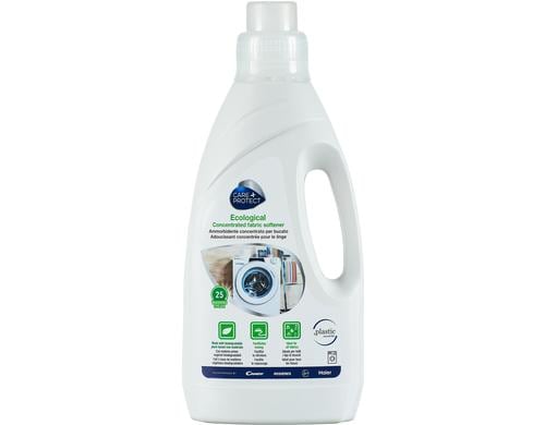 Care Protect LDS 1002ECO Weichspler
