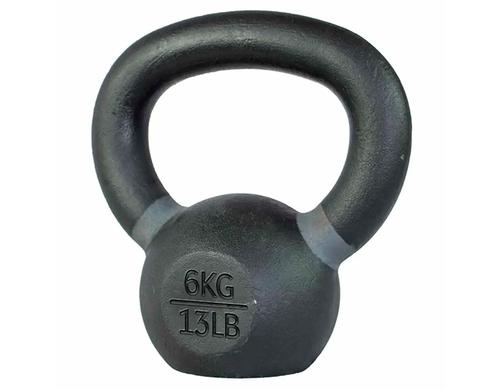 Competition Kettlebell 6kg