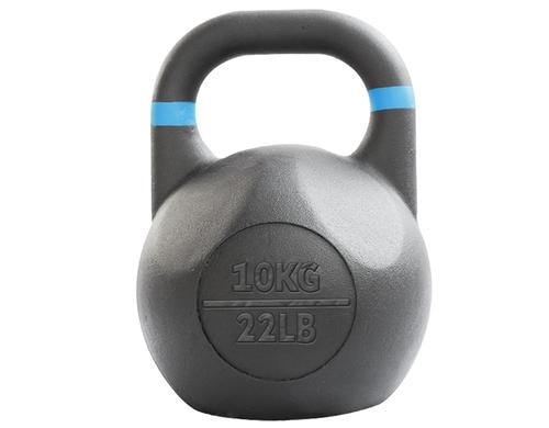 Competition Kettlebell 10kg
