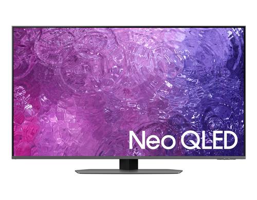 Samsung TV QE43QN90C ATXXN, 43 Neo-QLED Quantum MatrixTechnology