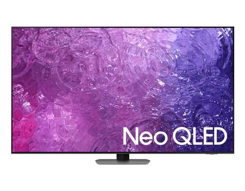 Samsung TV QE75QN90C ATXXN, 75 Neo-QLED Quantum MatrixTechnology