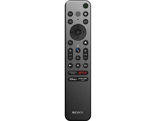 Sony RMF-TX900U One Remote Control