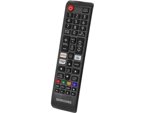 Samsung  BN59-01315M Remote Control 2020-202 (all TV)