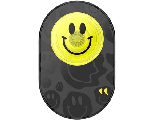 PopSockets MagSafe All Smiles