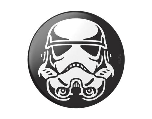 Popsockets Premium Stormtrooper
