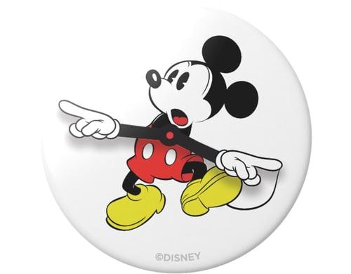 Popsockets Premium Mickey Watch