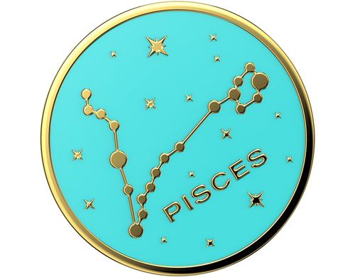 Popsockets Premium Pisces