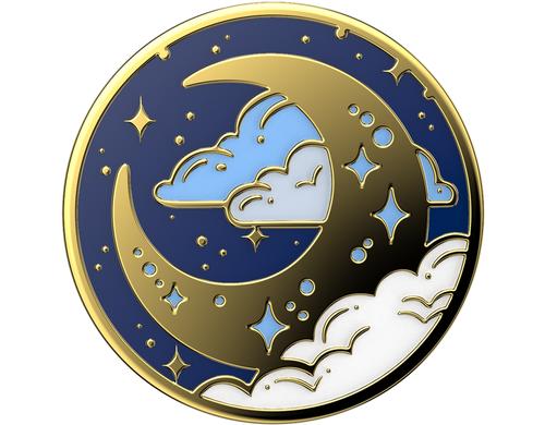 Popsockets Premium Fly me to the moon