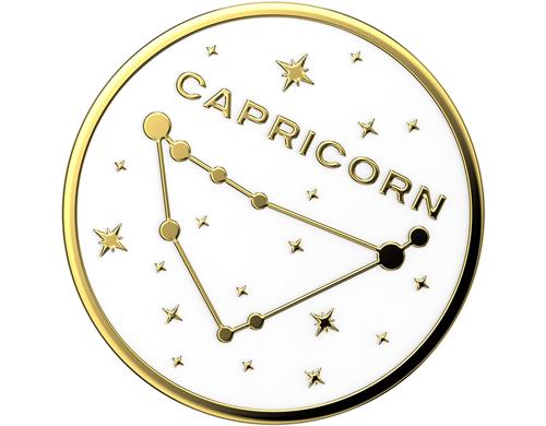 Popsockets Premium Capricorn