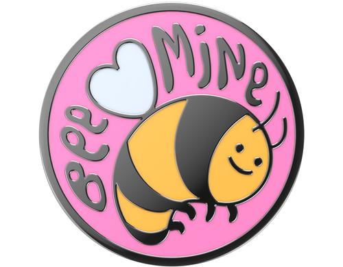 Popsockets Premium Bee Mine