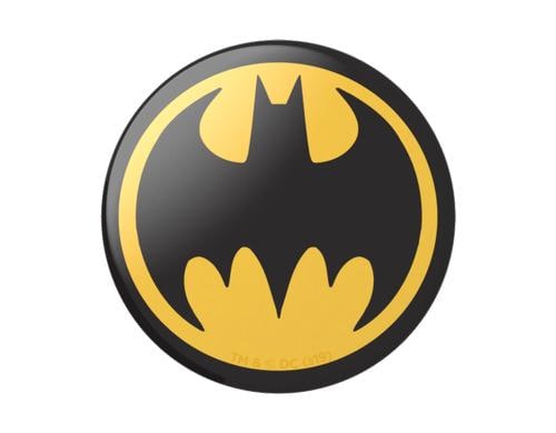 Popsockets Premium Batman