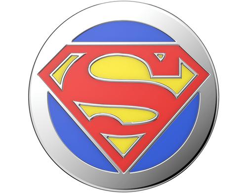 Popsockets Premium Superman