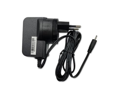 Purelink DS3100-PSU: Netzteil Zur Stromversorgung DS3100 Serie USB-Kabel