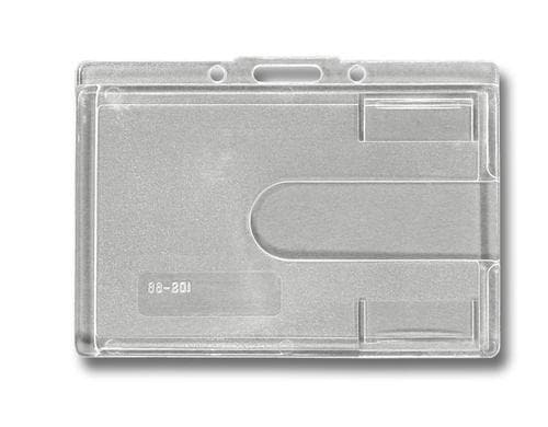 Kartenhalter IDS-66, 5 Stk. 