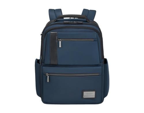 Samsonite Openroad 2.0 Backpack 15.6 dunkelblau