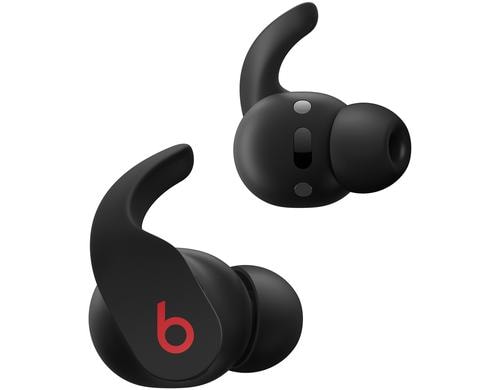 Apple Beats Fit Pro TrueWireless Earbuds Beats Black