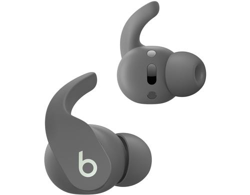 Apple Beats Fit Pro TrueWireless Earbuds Sage Grey