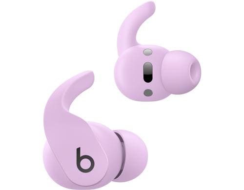 Apple Beats Fit Pro TrueWireless Earbuds Stone Purple